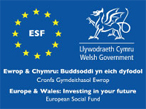 European Social Fund