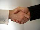 <b>Need help to steer your business through the recession?</b>