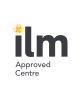 Case Study : ILM Endorsed Foundation Management Programme