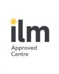 Case Study : ILM Endorsed Foundation Management Programme