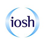 Case Study : IOSH Managing Safely